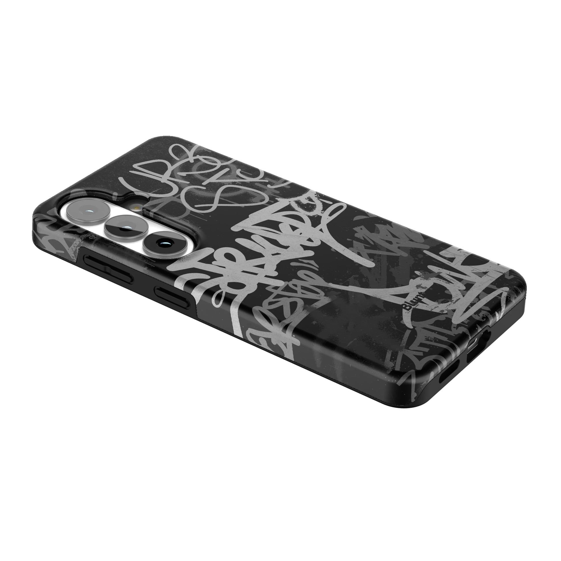 Samsung_S26_2