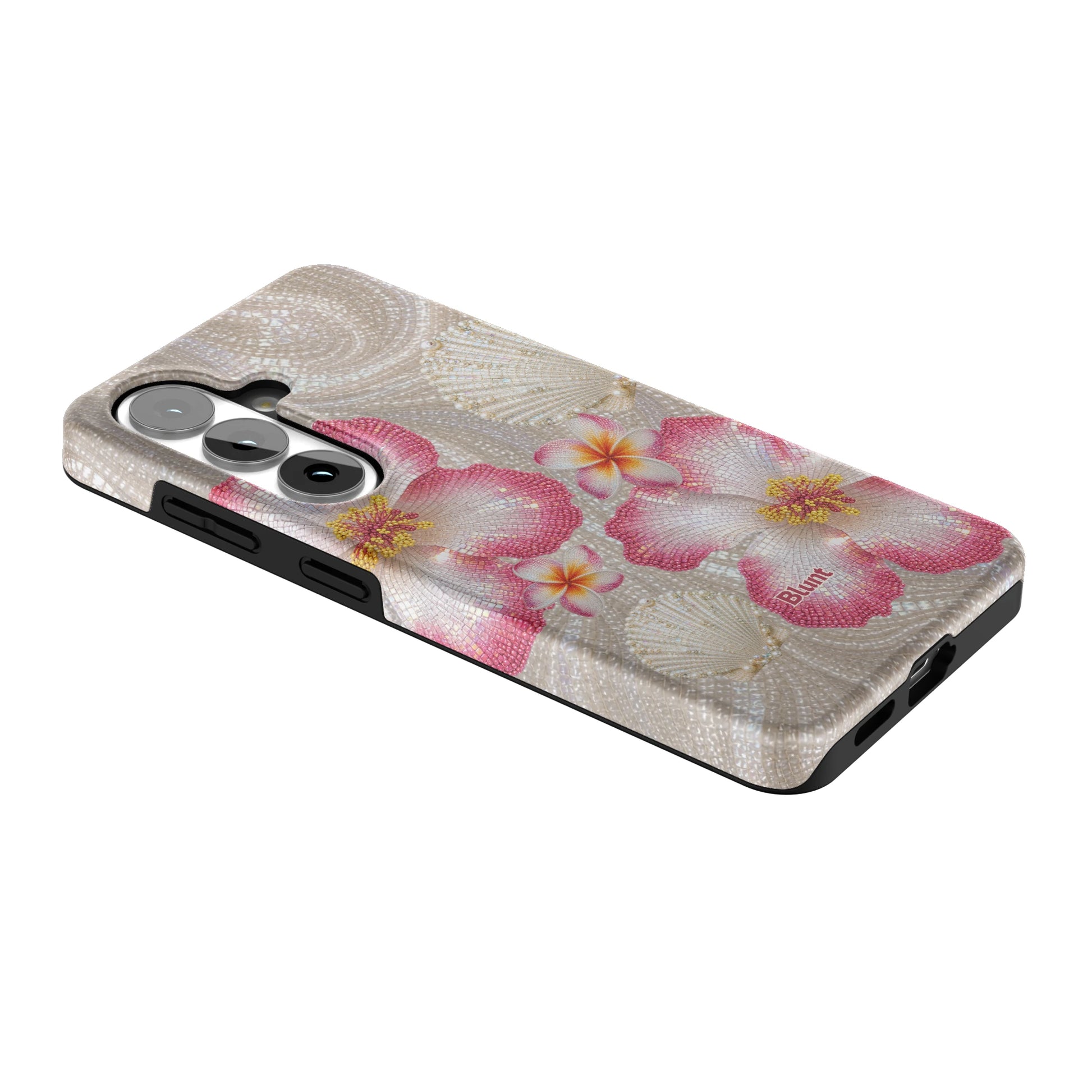 Samsung_S26_2