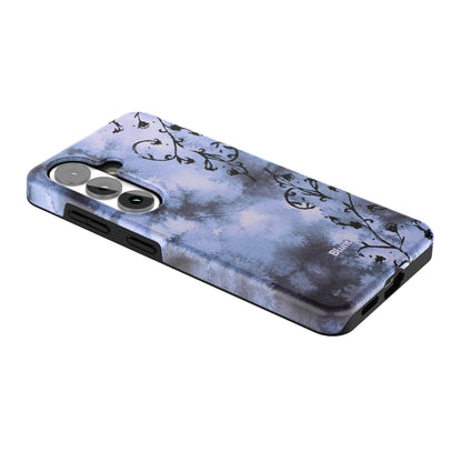 Samsung_S26_2