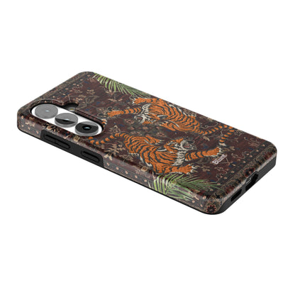 Samsung_S26_2