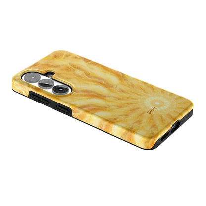 Samsung_S26_2