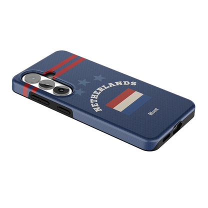 Samsung_S26_2