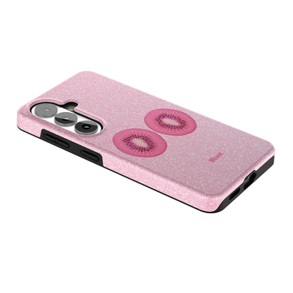 Samsung_S26_2