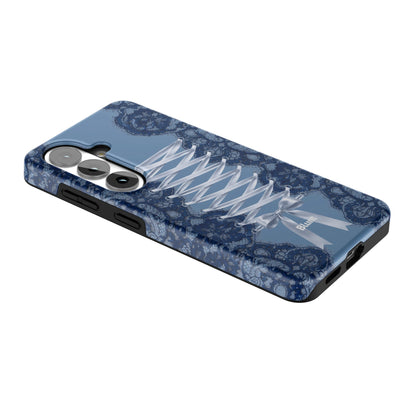 Samsung_S26_2