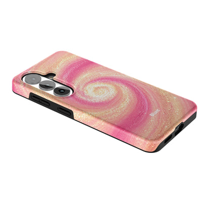 Samsung_S26_2