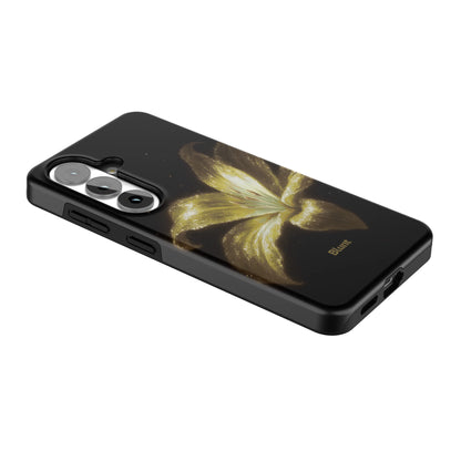 Samsung_S26_2
