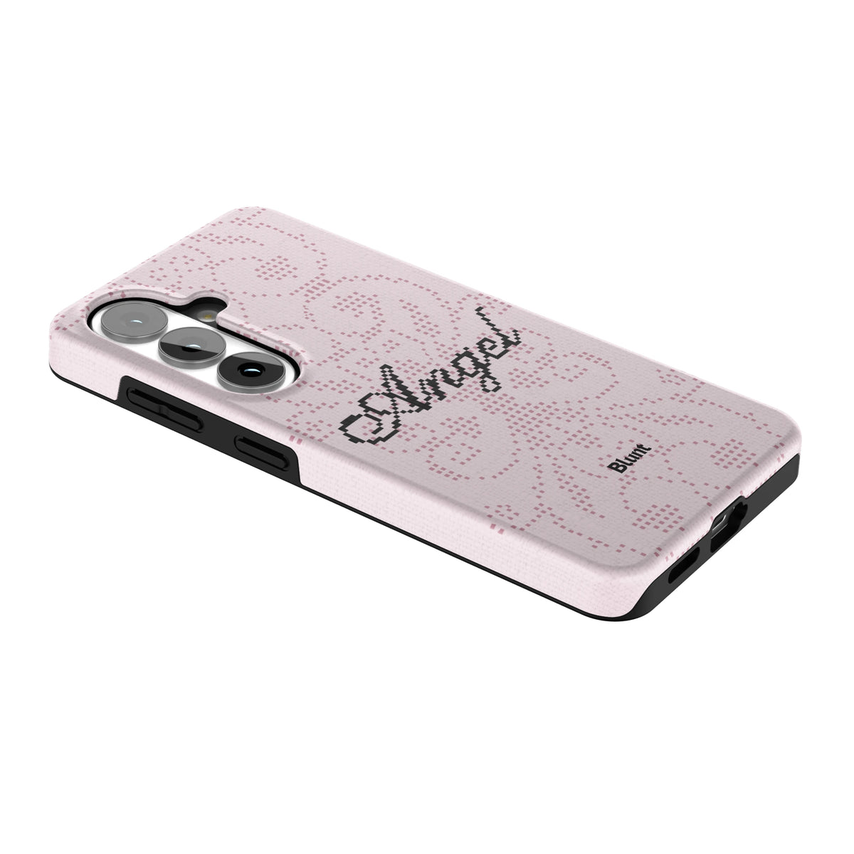 Samsung_S26_2