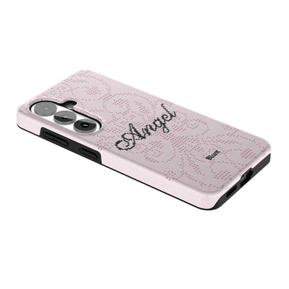 Samsung_S26_2