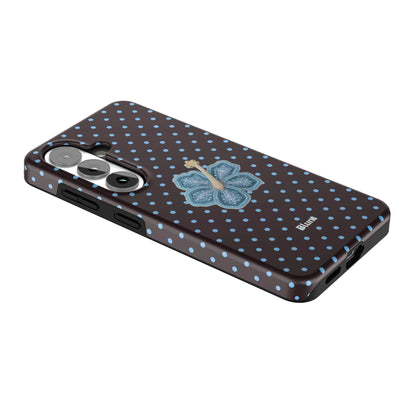 Samsung_S26_2
