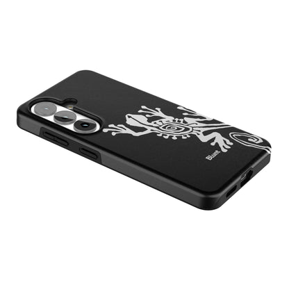 Samsung_S26_2