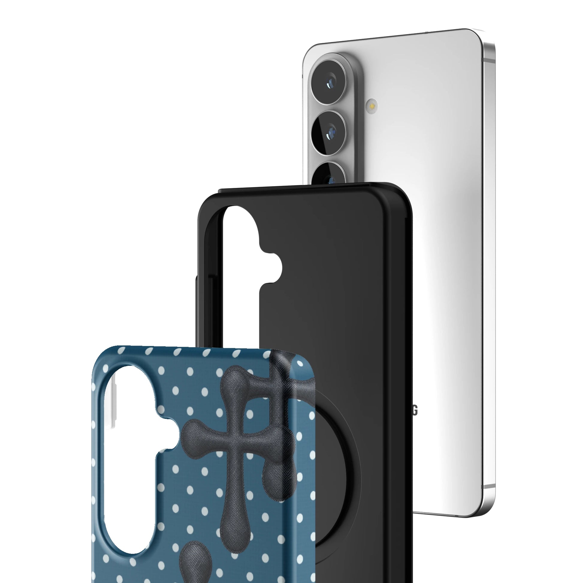 Samsung_S26_3