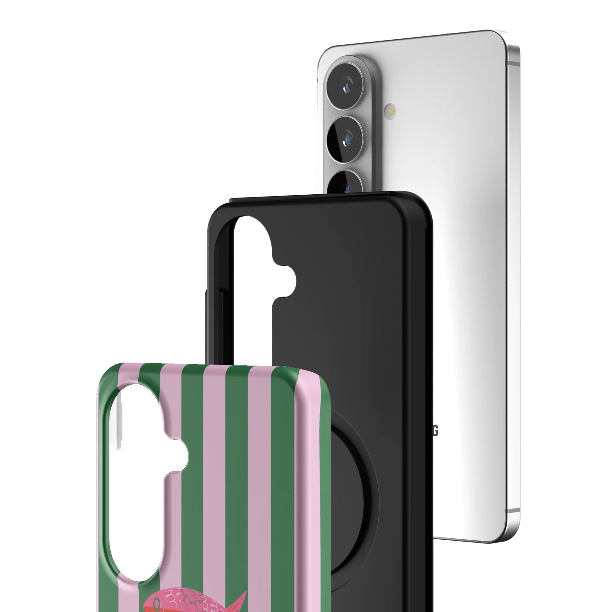 Samsung_S26_3