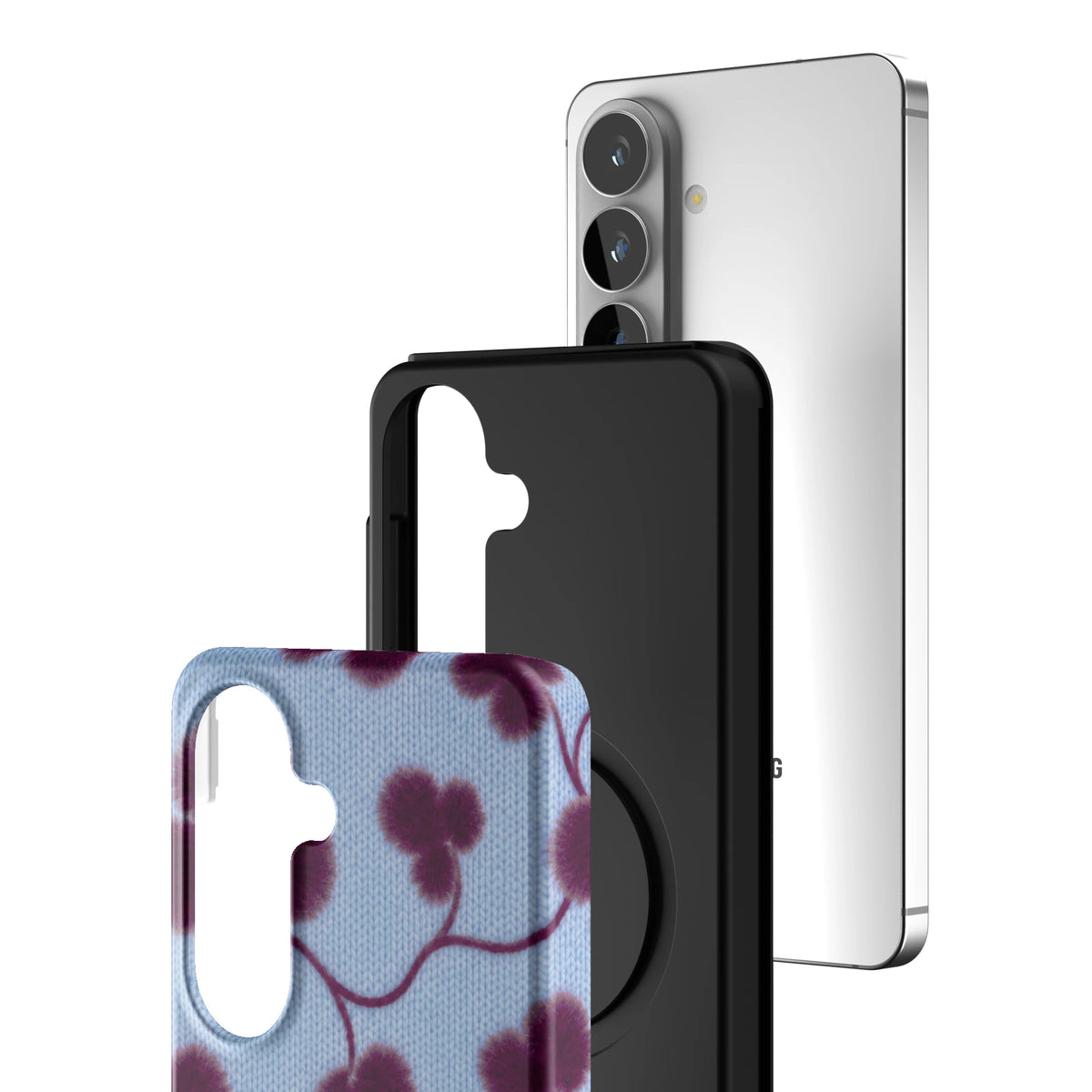 Samsung_S26_3