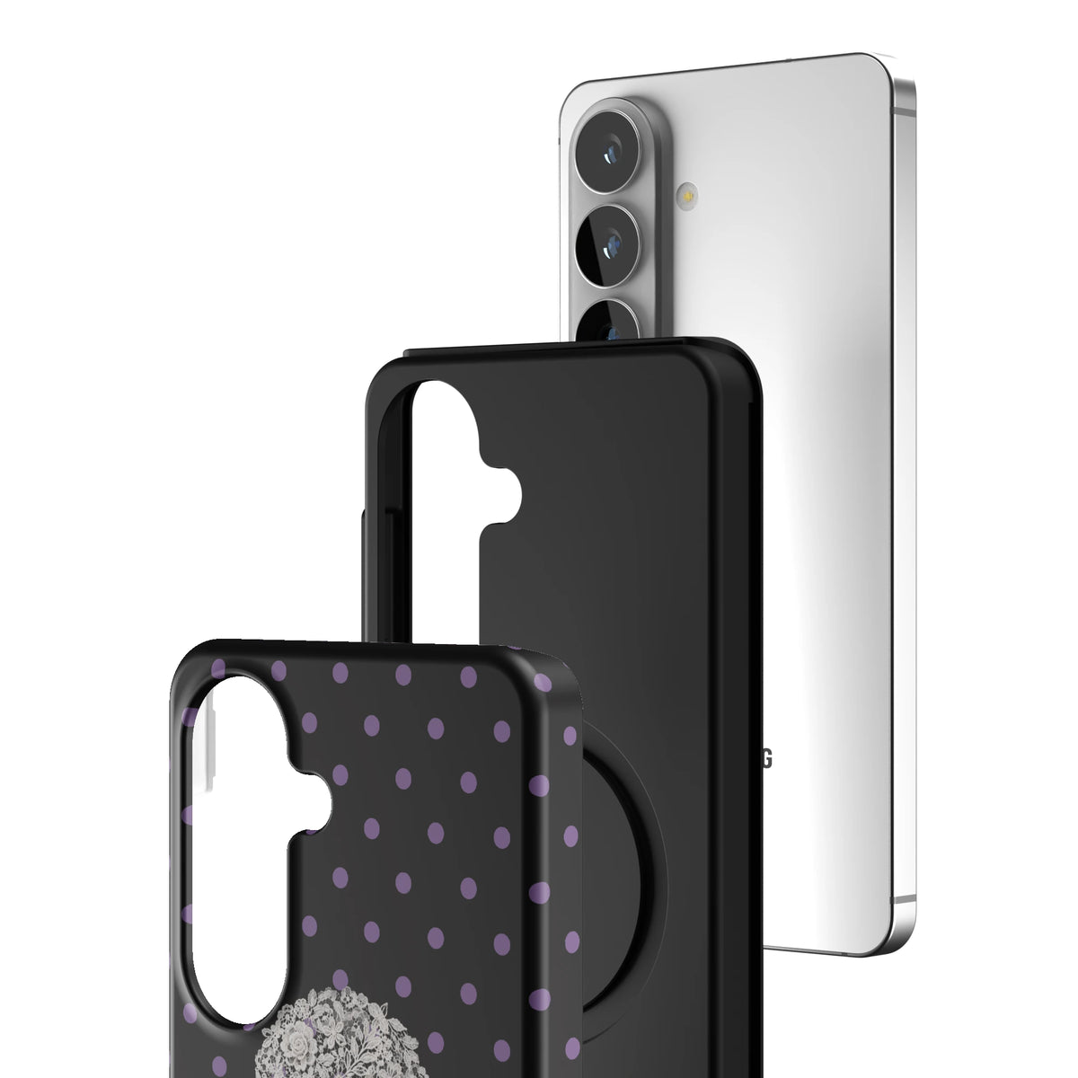Samsung_S26_3