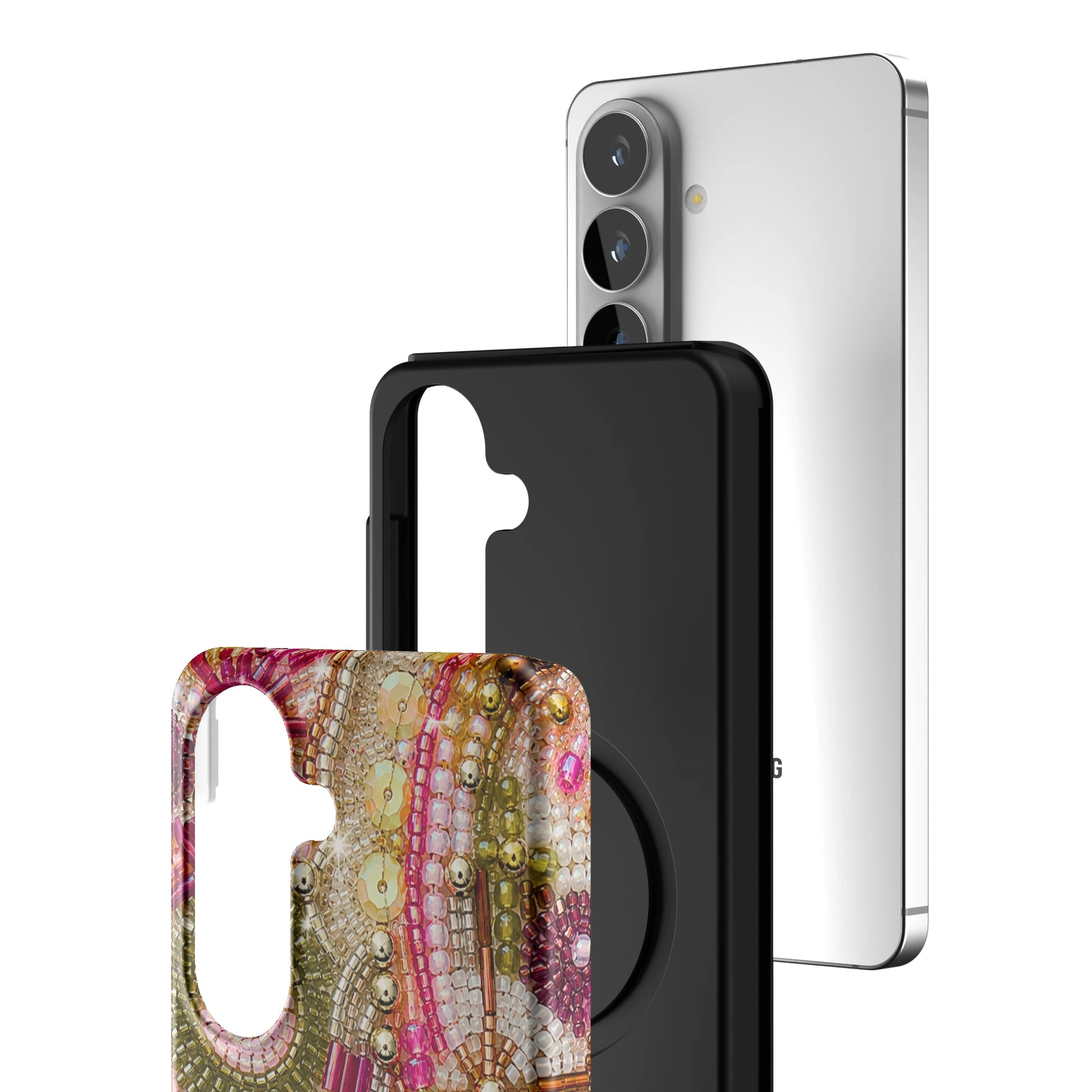 Samsung_S26_3