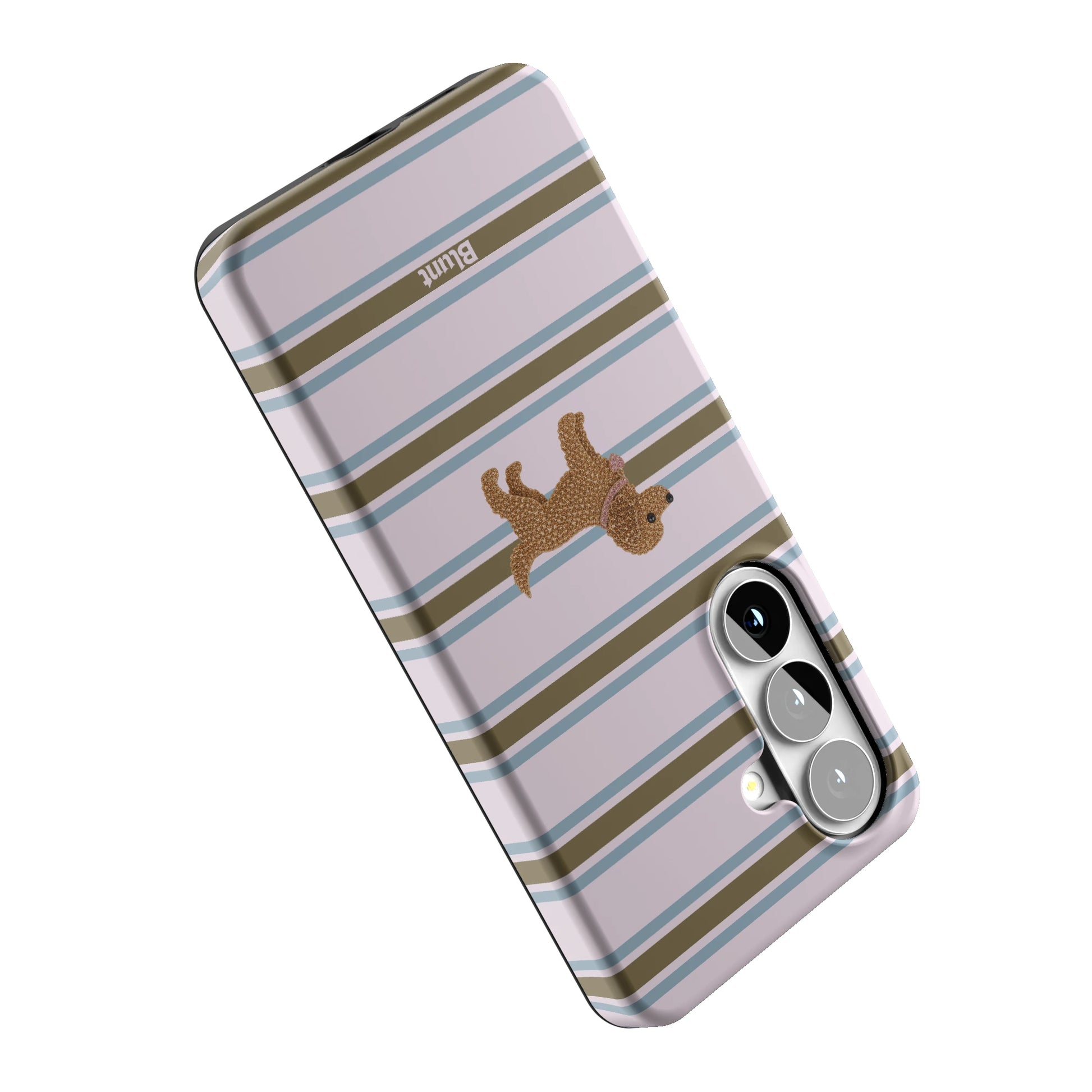 Samsung_S26_5