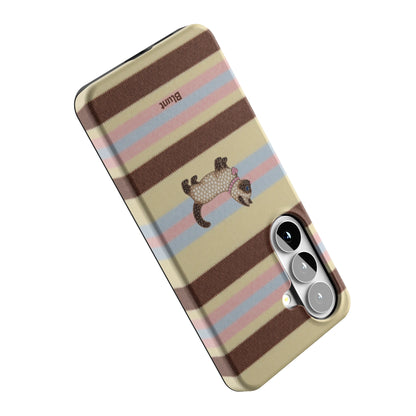 Samsung_S26_5