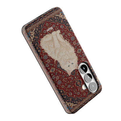 Samsung_S26_5