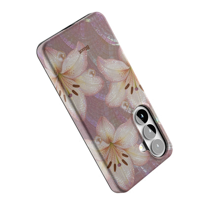 Samsung_S26_5