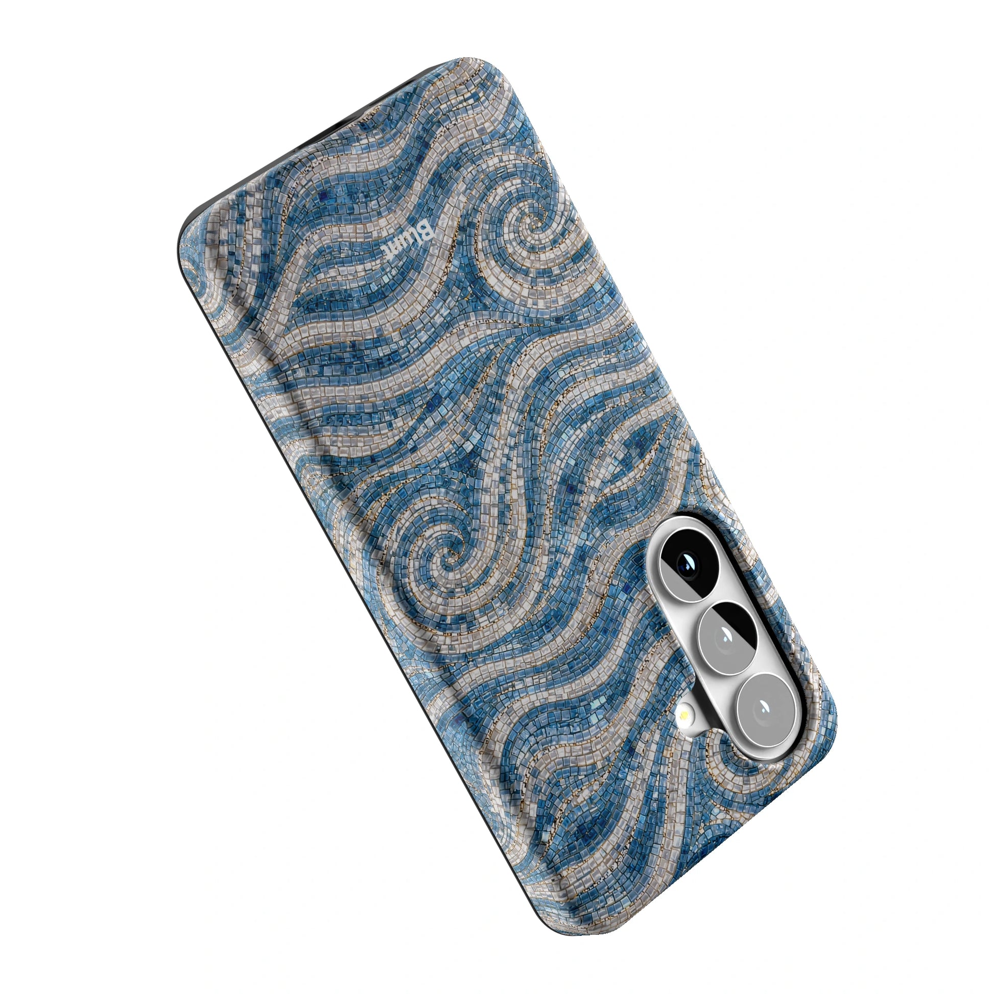 Samsung_S26_5