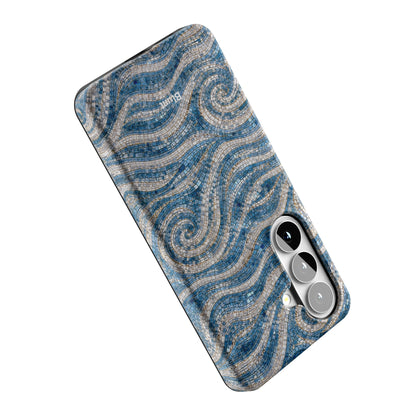 Samsung_S26_5