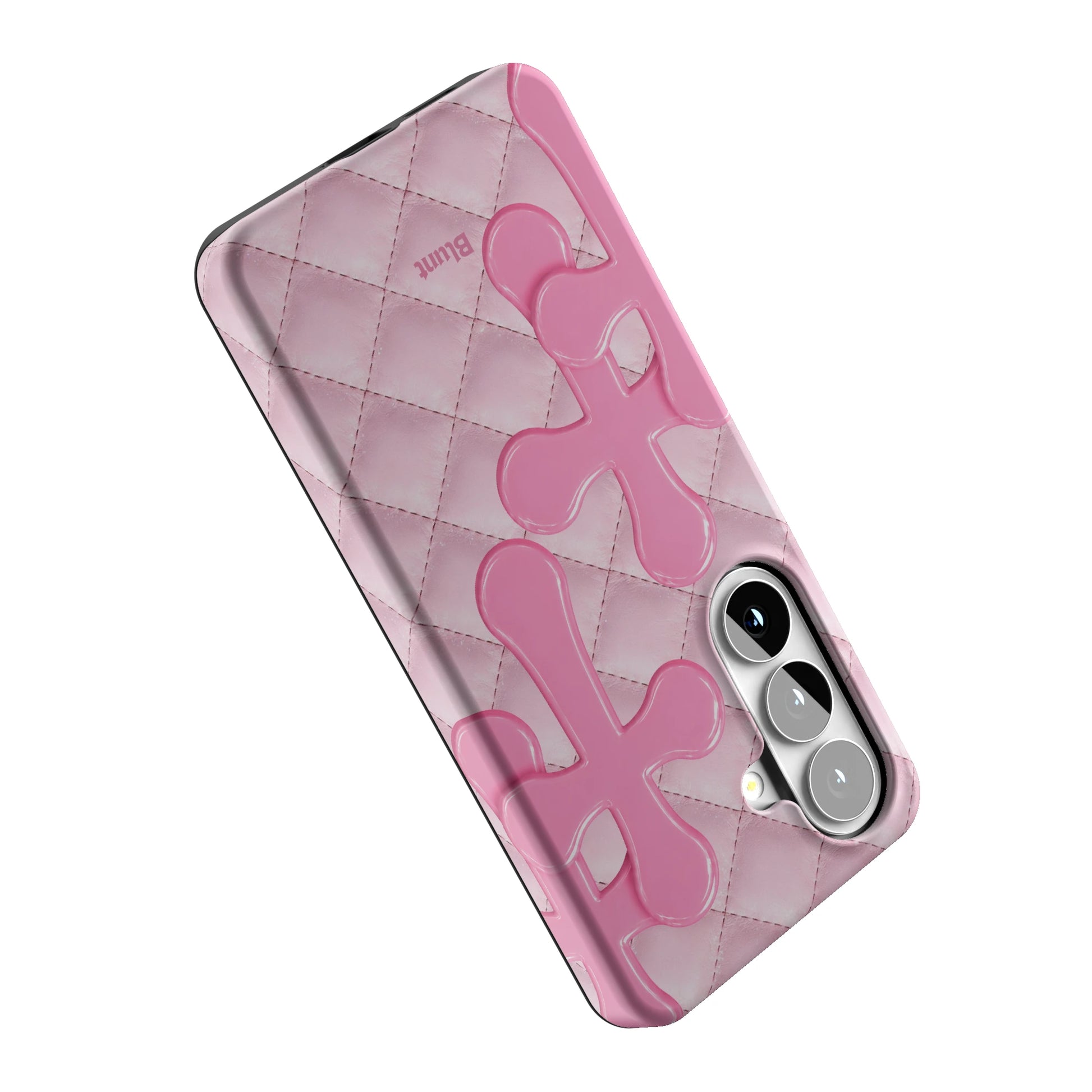 Samsung_S26_5