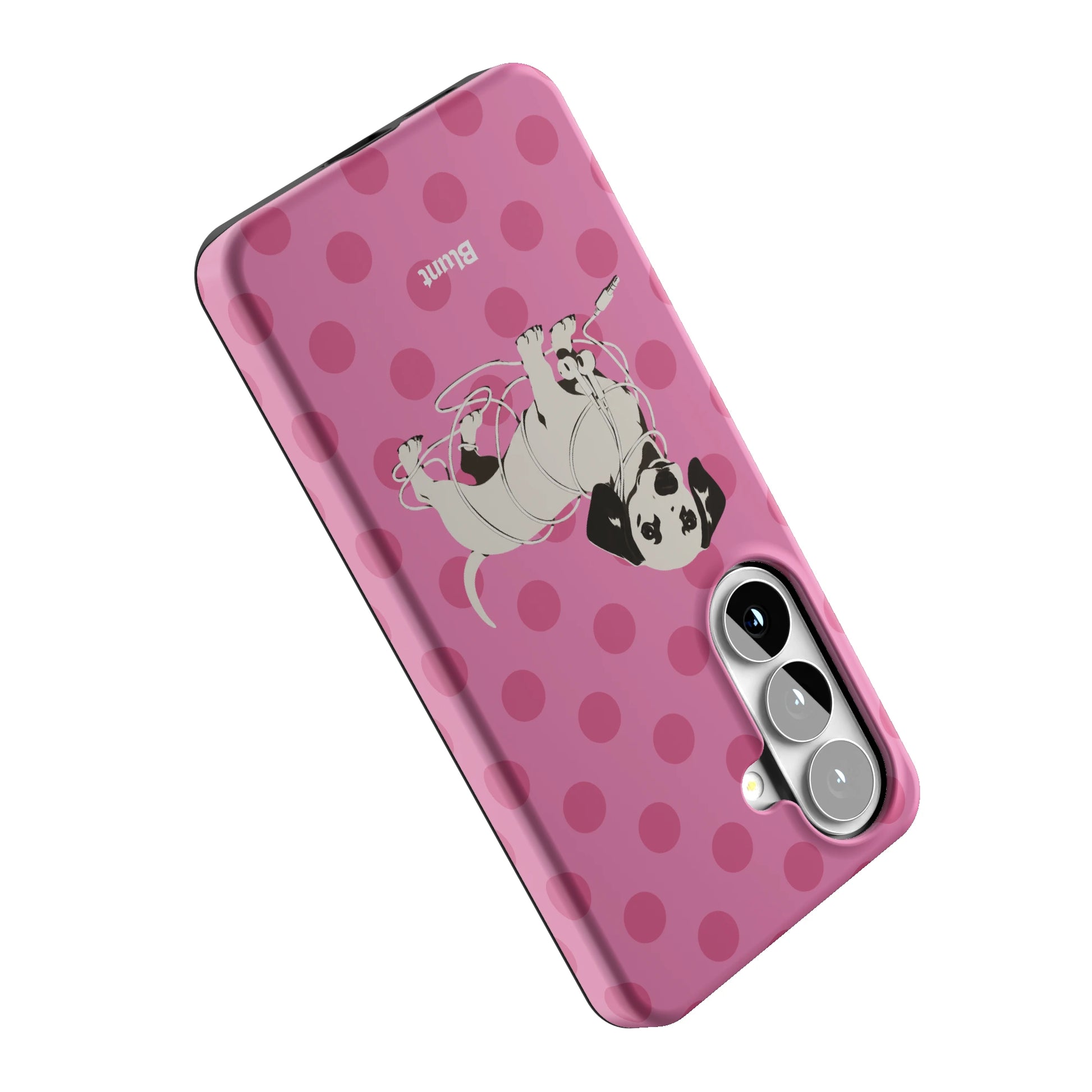 Samsung_S26_5
