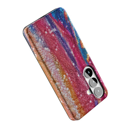Samsung_S26_5