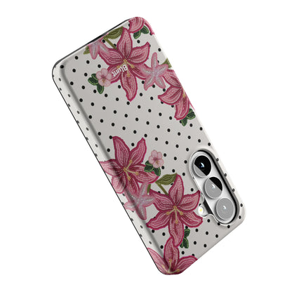Samsung_S26_5