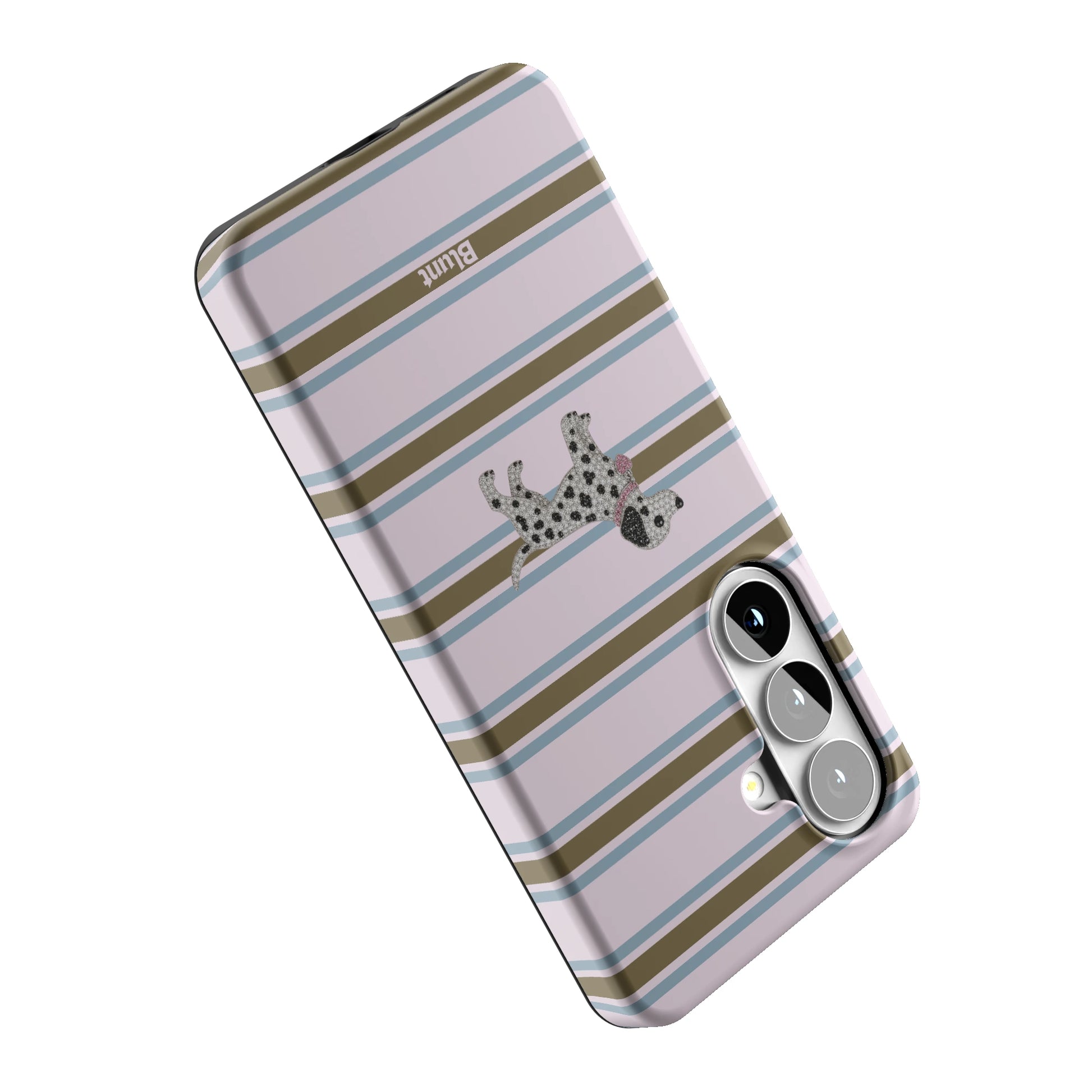 Samsung_S26_5