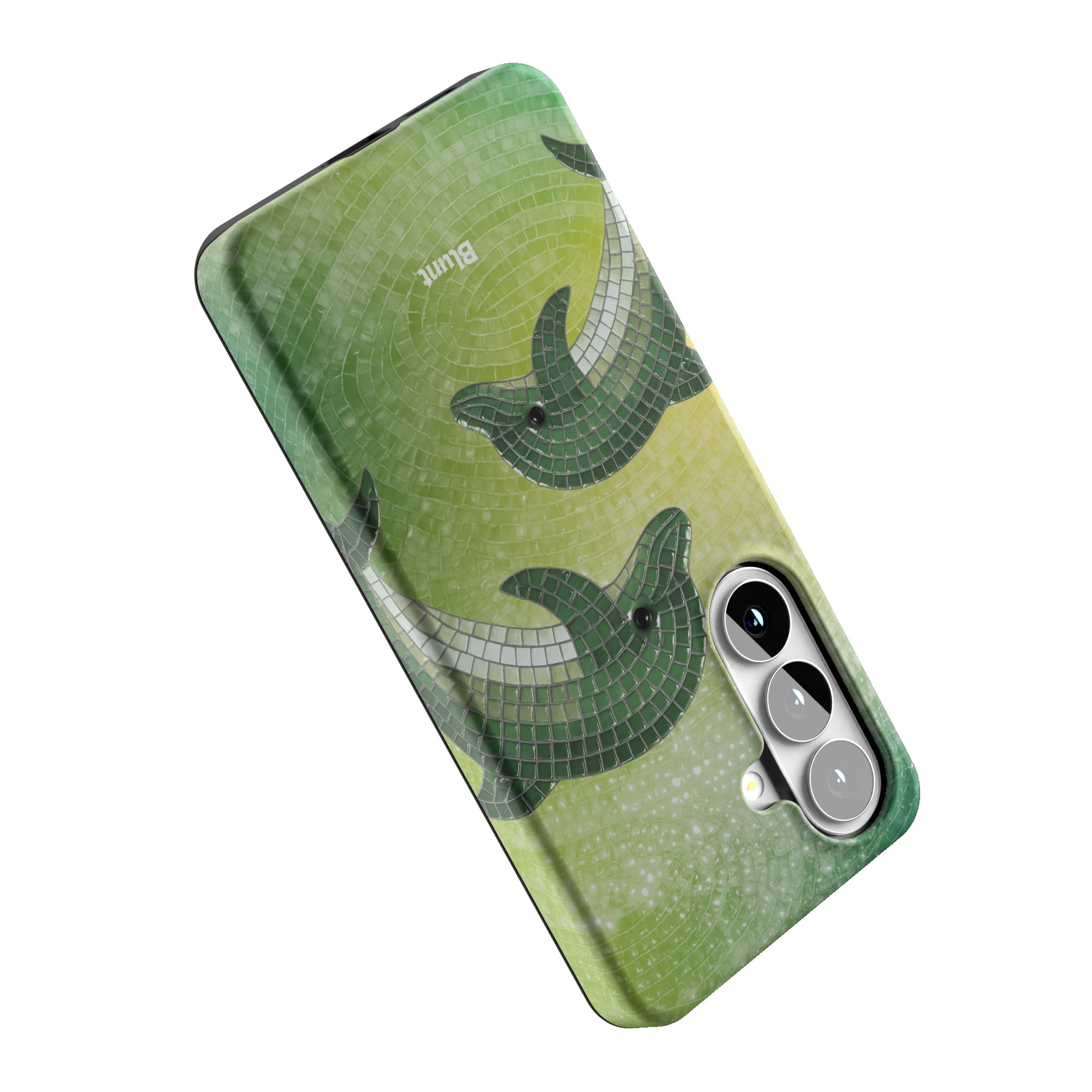Samsung_S26_5