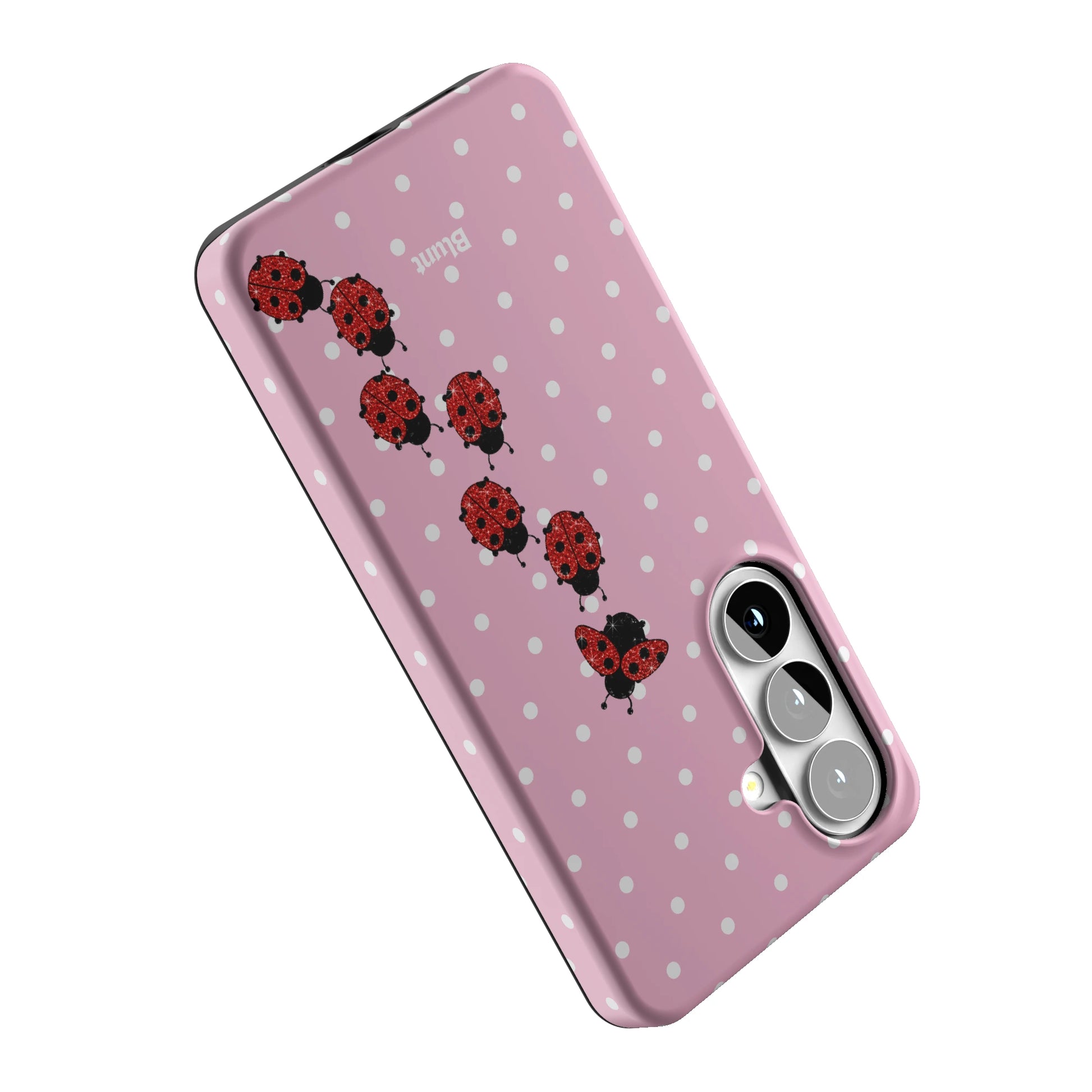 Samsung_S26_5