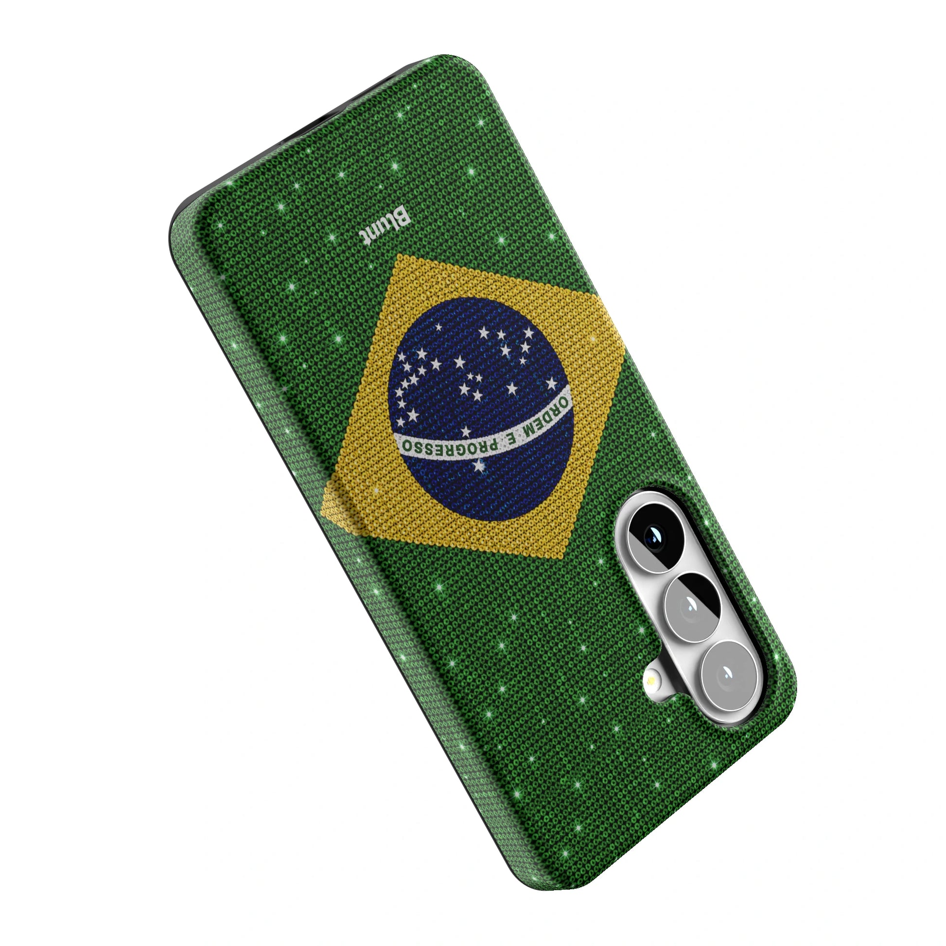Samsung_S26_5