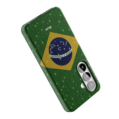 Samsung_S26_5