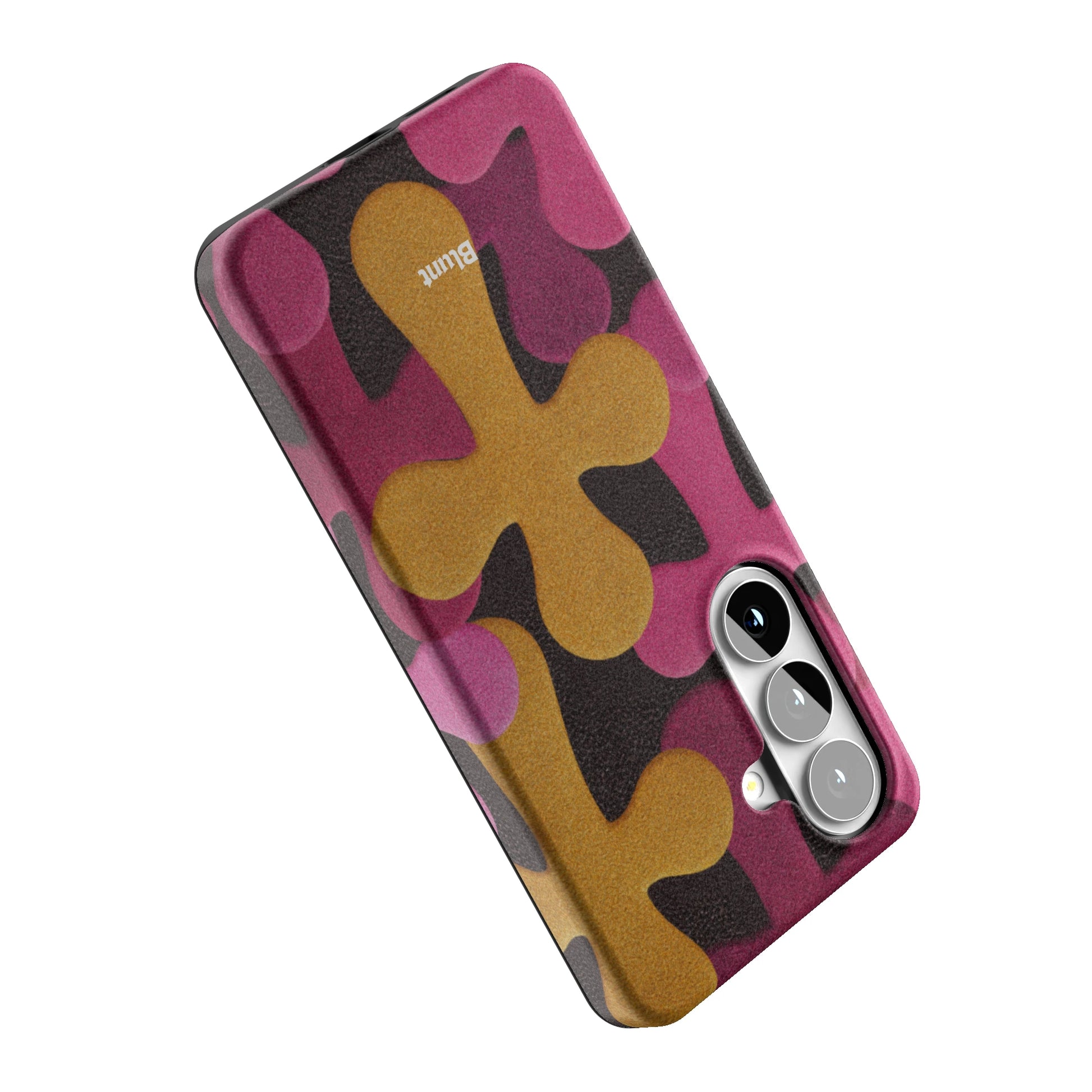 Samsung_S26_5