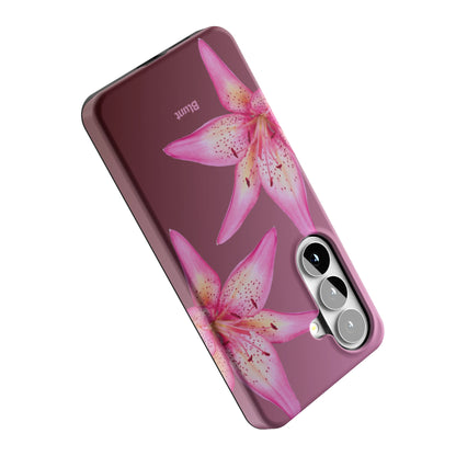 Samsung_S26_5