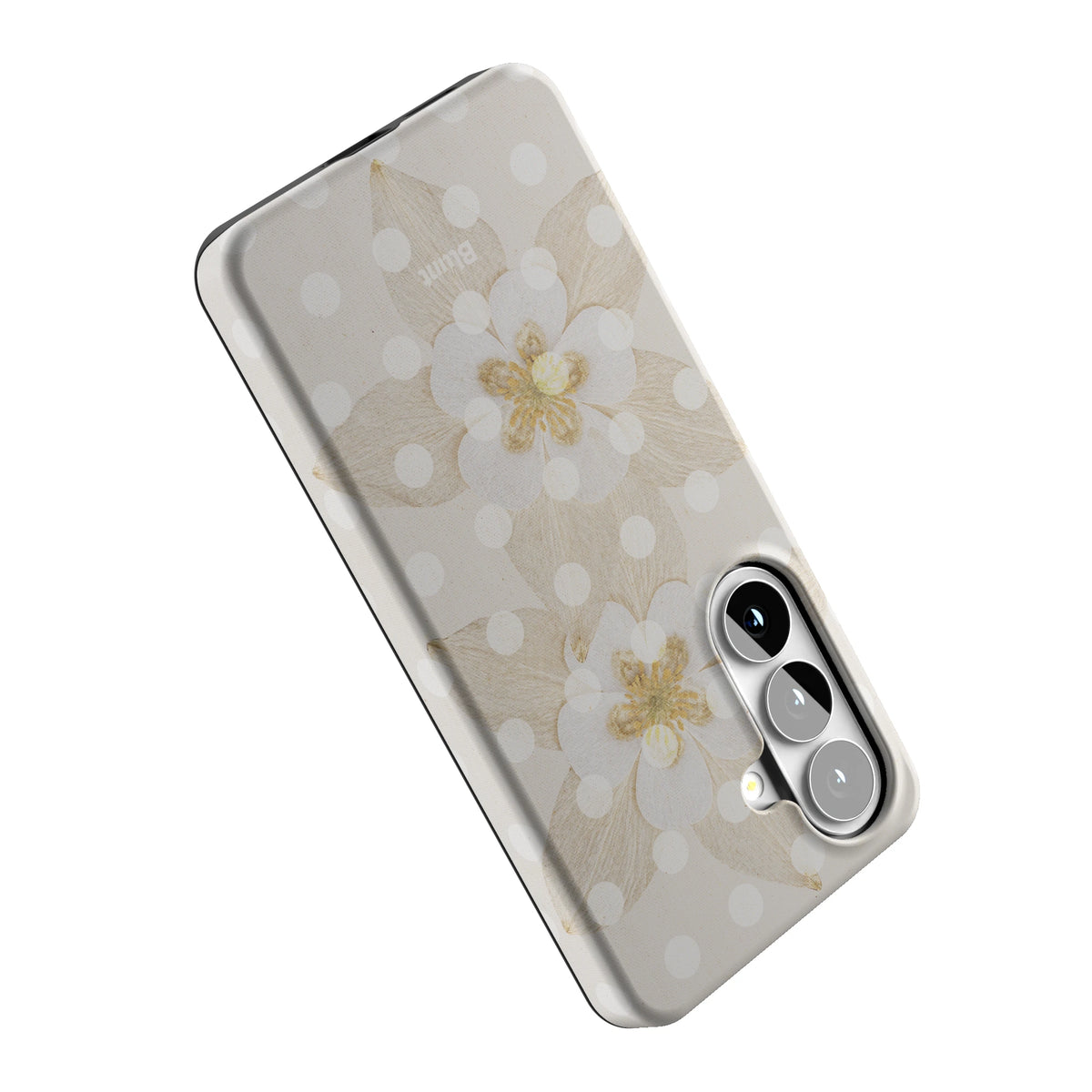 Samsung_S26_5
