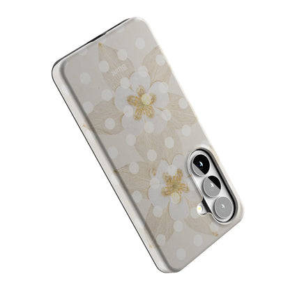 Samsung_S26_5