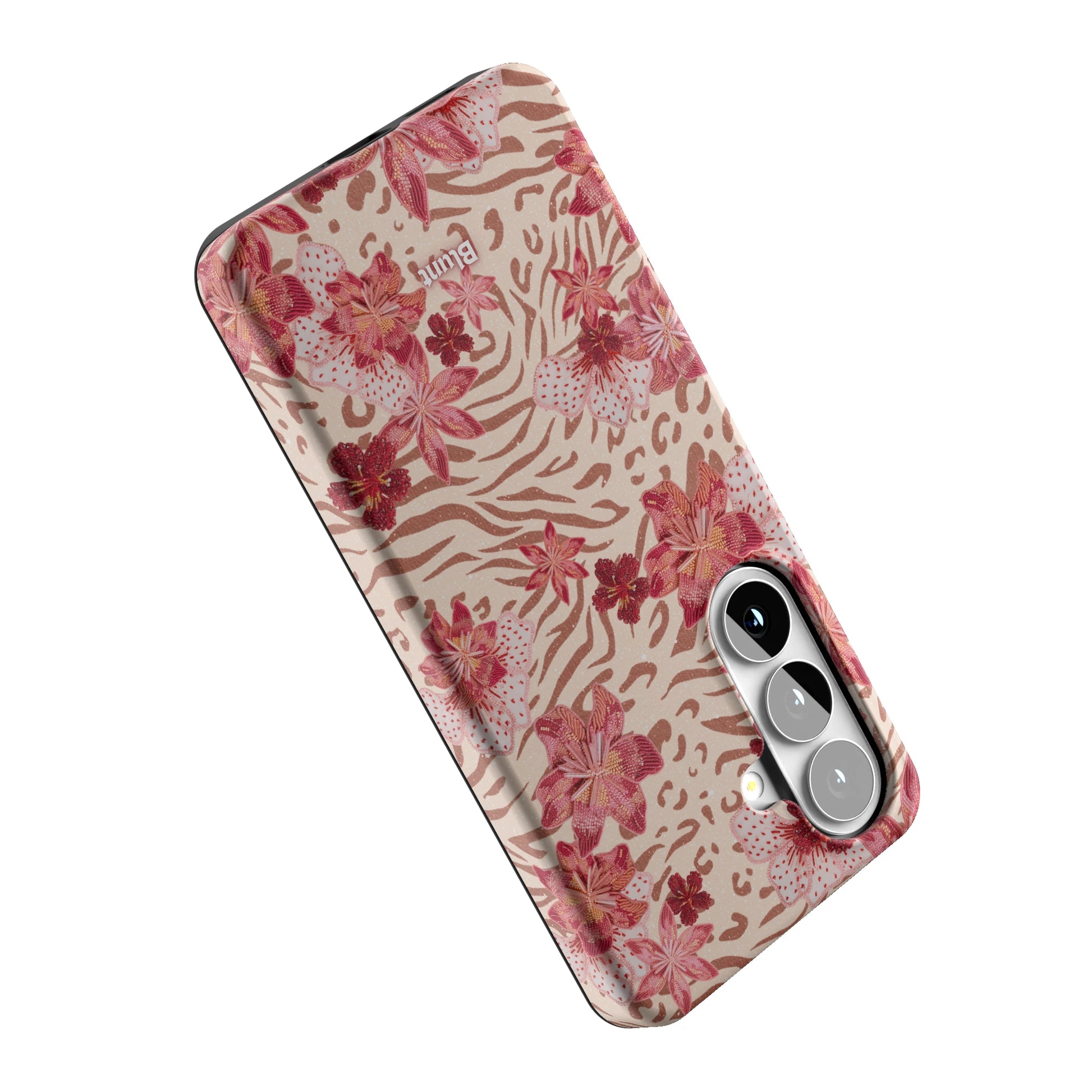 Samsung_S26_5
