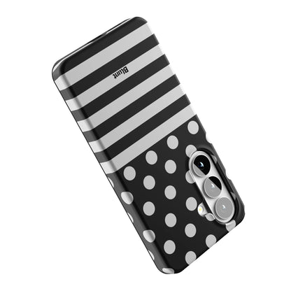 Samsung_S26_5