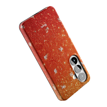 Samsung_S26_5
