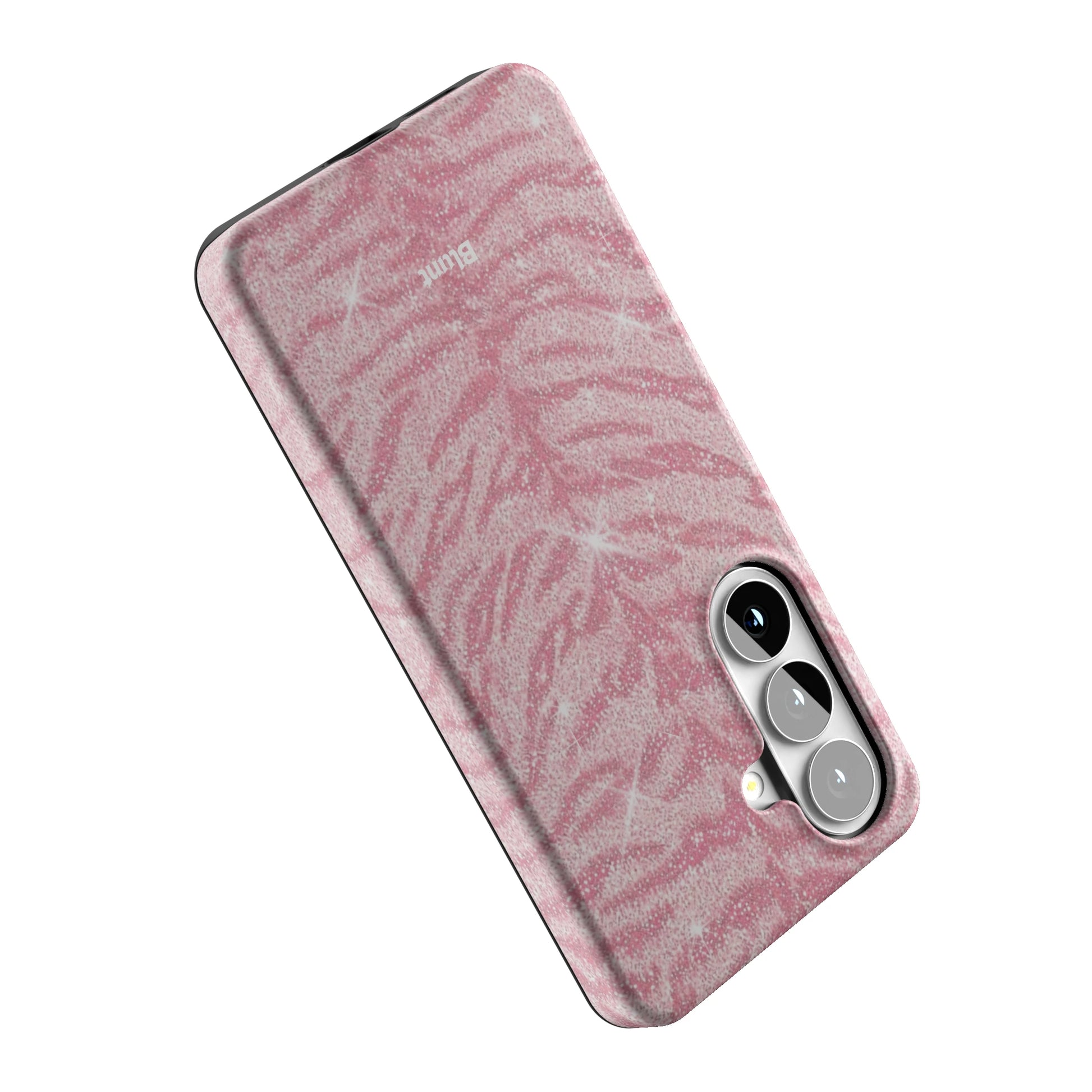 Samsung_S26_5