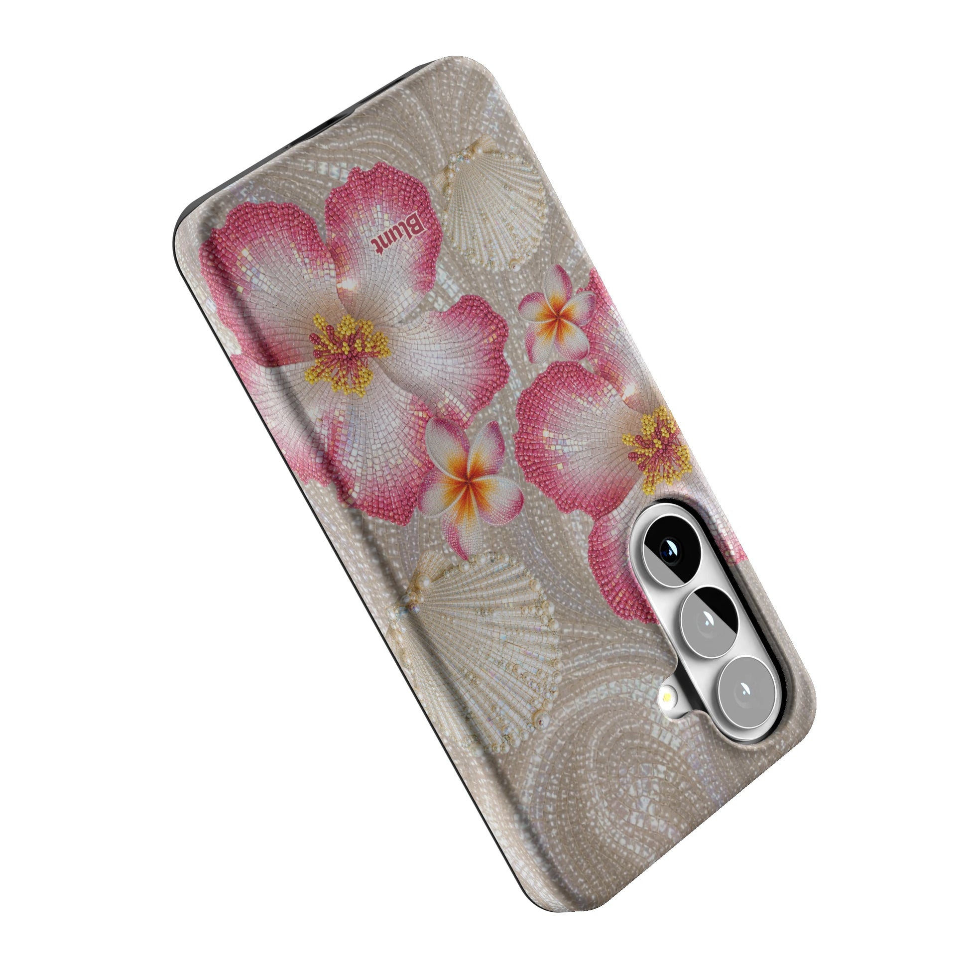 Samsung_S26_5