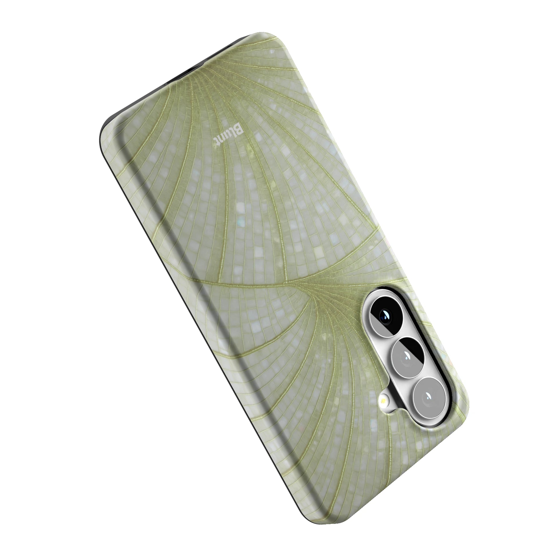 Samsung_S26_5