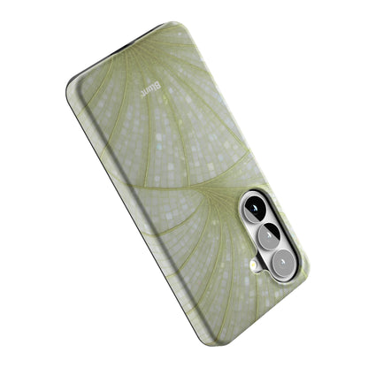 Samsung_S26_5