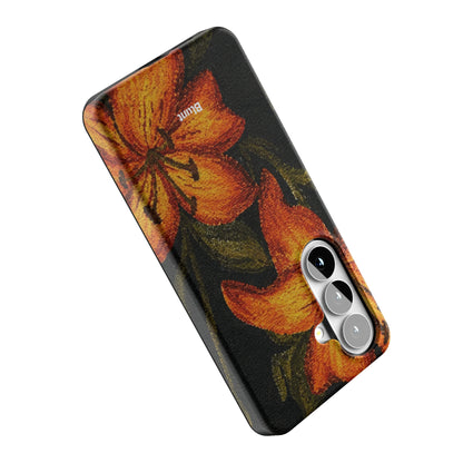 Samsung_S26_5
