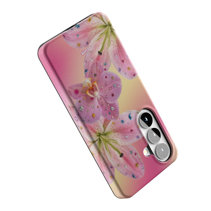 Samsung_S26_5