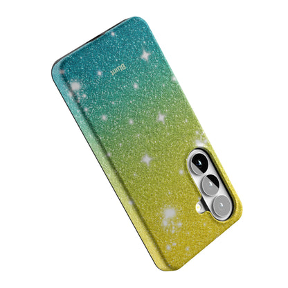 Samsung_S26_5
