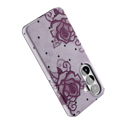 Samsung_S26_5