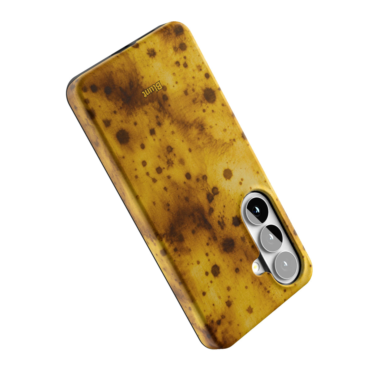 Samsung_S26_5